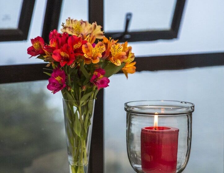 Fotos del hotel Cheriz Boutique Villa:  16