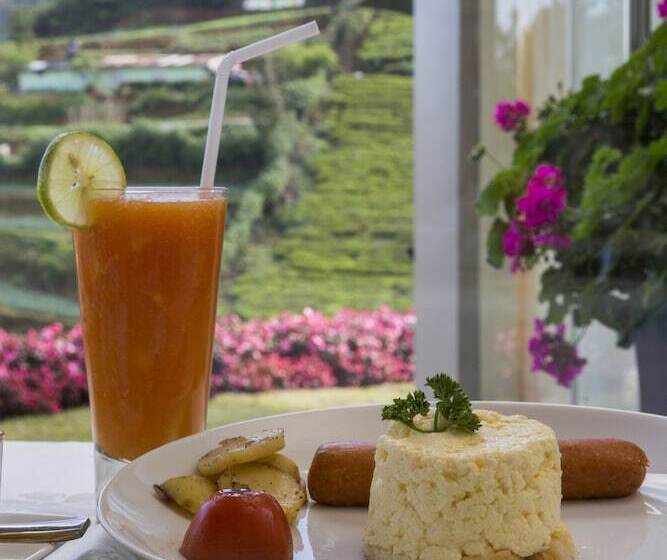 Fotos del hotel Cheriz Boutique Villa:  18