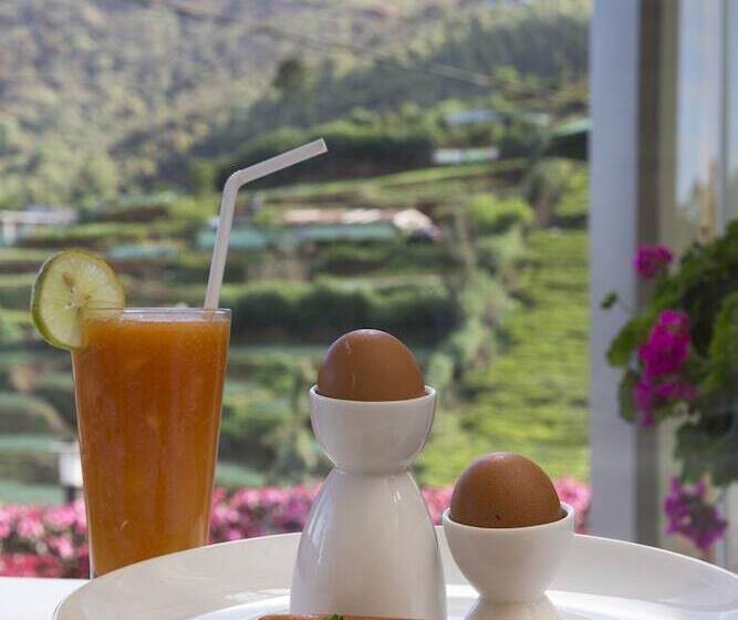 Fotos del hotel Cheriz Boutique Villa:  12