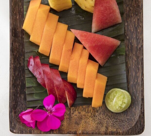 Fotos del hotel Cheriz Boutique Villa:  8