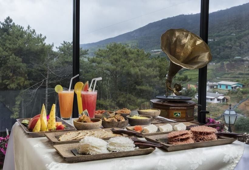 Fotos del hotel Cheriz Boutique Villa:  15