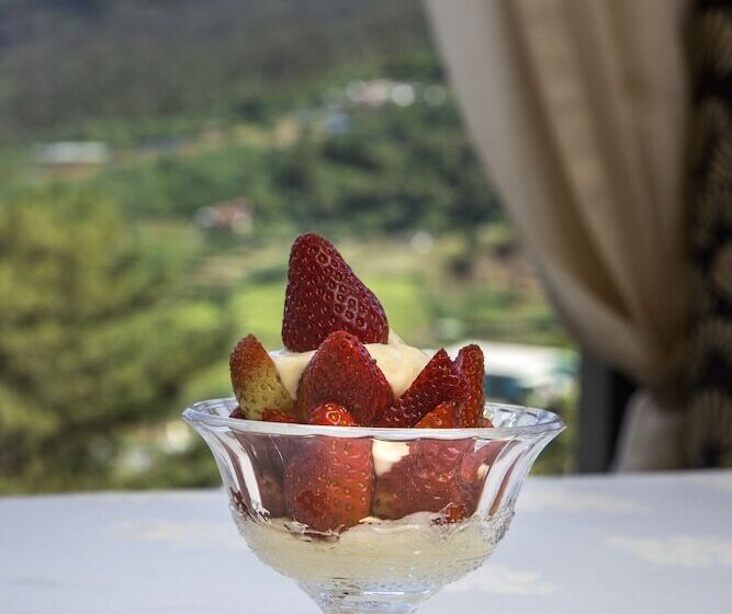 Fotos del hotel Cheriz Boutique Villa:  24