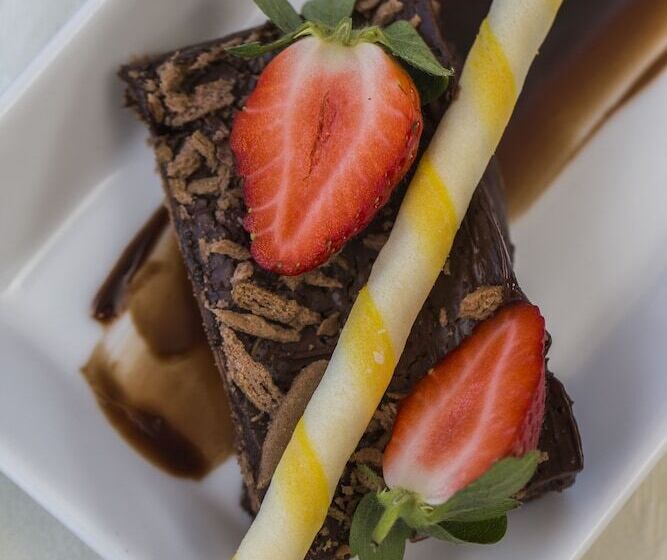 Fotos del hotel Cheriz Boutique Villa:  17