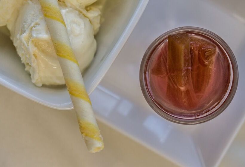 Fotos del hotel Cheriz Boutique Villa:  25