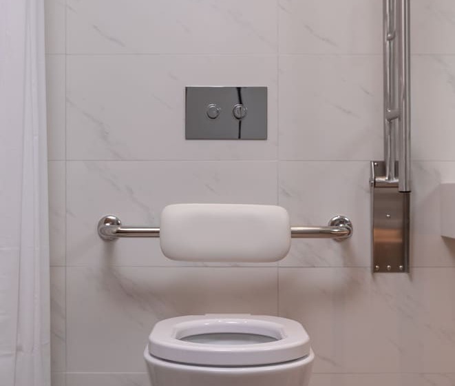 Fotos del hotel Novotel Christchurch Airport:  7