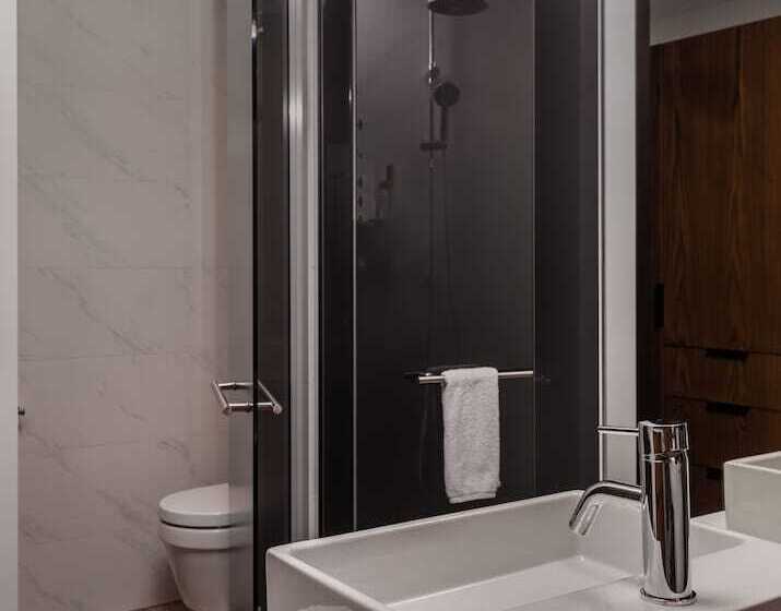 Fotos del hotel Novotel Christchurch Airport:  19