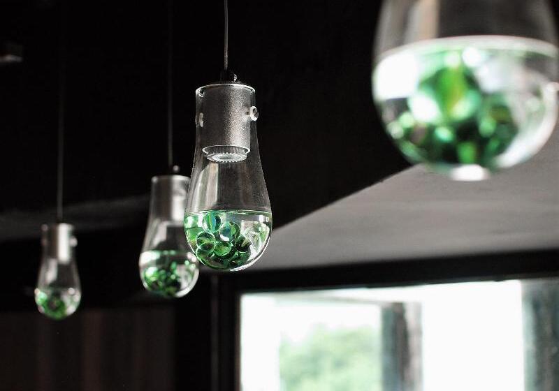 Fotos del hotel Calligraphy Greenway:  3