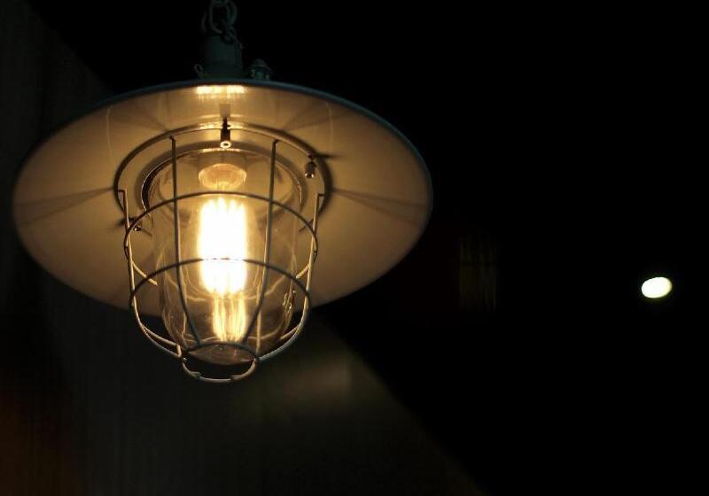 Fotos del hotel Calligraphy Greenway:  6