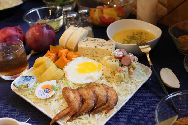 Fotos del hotel Calligraphy Greenway:  2