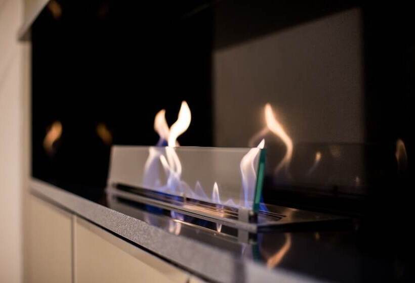 Fotos del hotel Desilva Premium Pozna?:  9