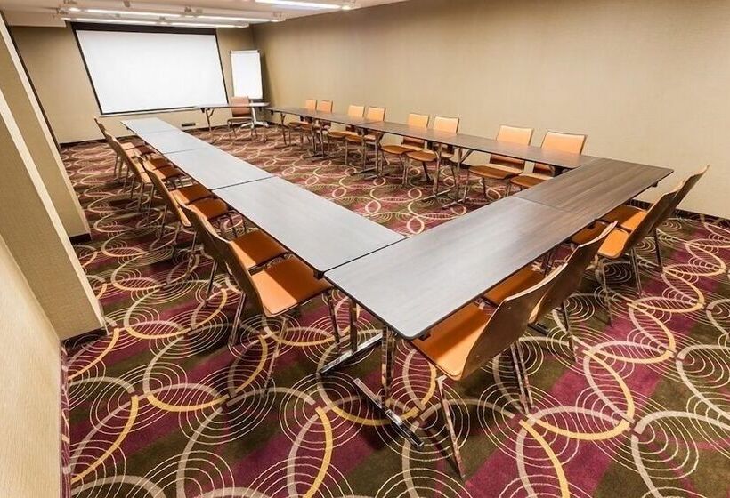 Fotos del hotel Desilva Premium Pozna?:  6