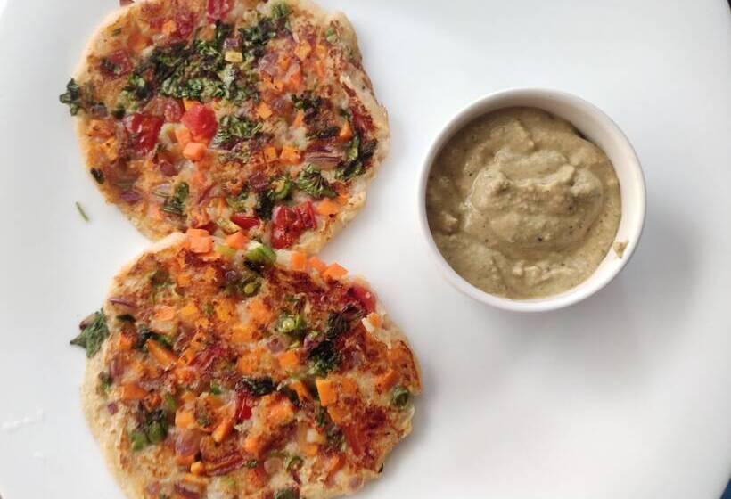 Fotos del hotel Anamitra Guest House:  7