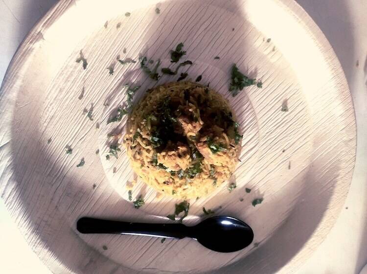 Fotos del hotel Anamitra Guest House:  15