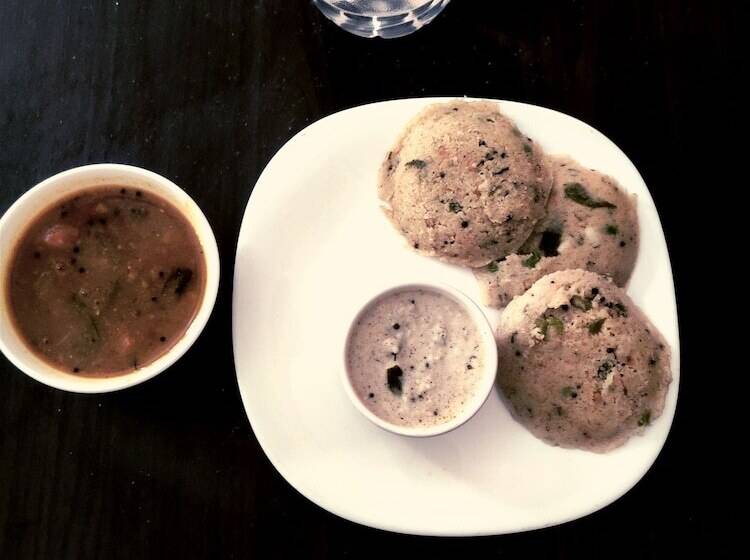 Fotos del hotel Anamitra Guest House:  14