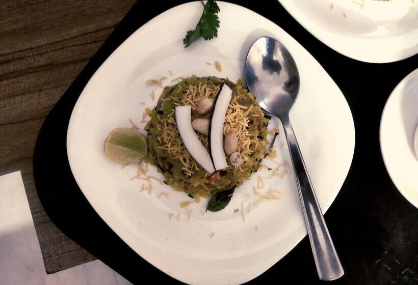 Fotos del hotel Anamitra Guest House:  12