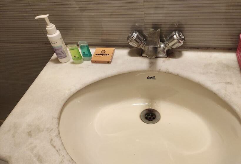 Fotos del hotel Anamitra Guest House:  4