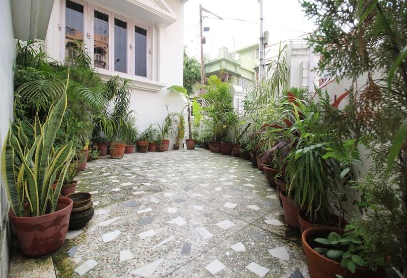 Fotos del hotel Anamitra Guest House:  3