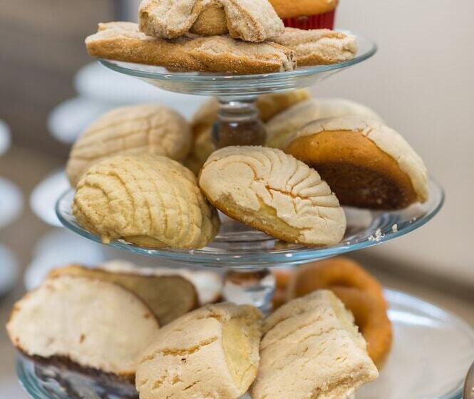 Fotos del hotel Ocean View Beach:  8