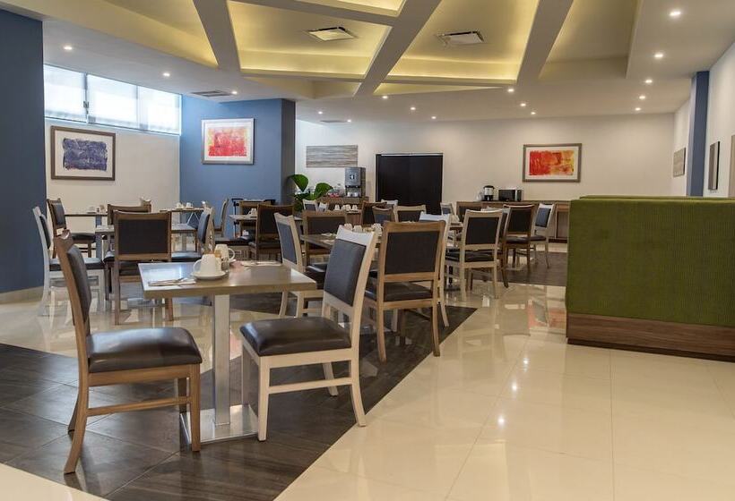 Fotos del hotel Ocean View Beach:  18