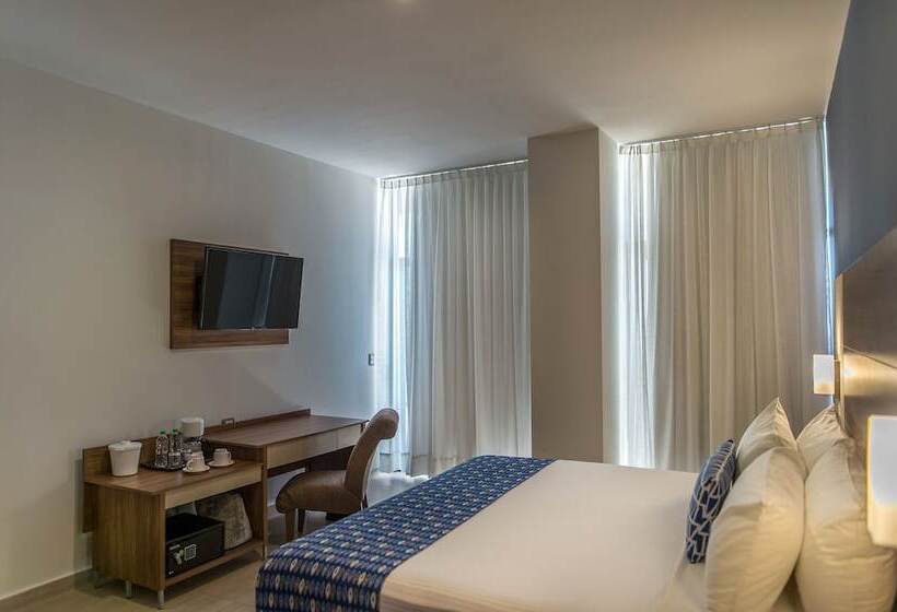 Fotos del hotel Ocean View Beach:  17