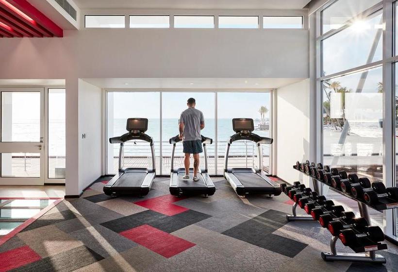 Fotos del hotel Lux North Male Atoll:  2