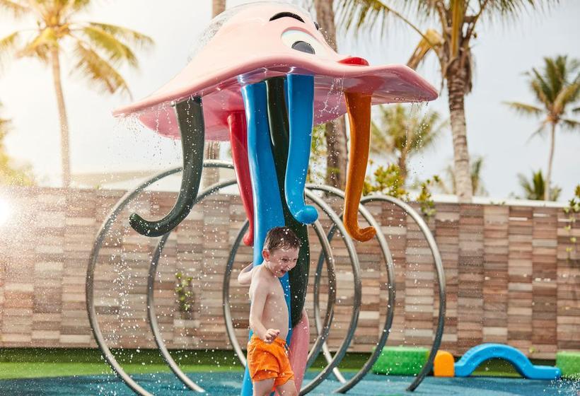 Fotos del hotel Lux North Male Atoll:  6