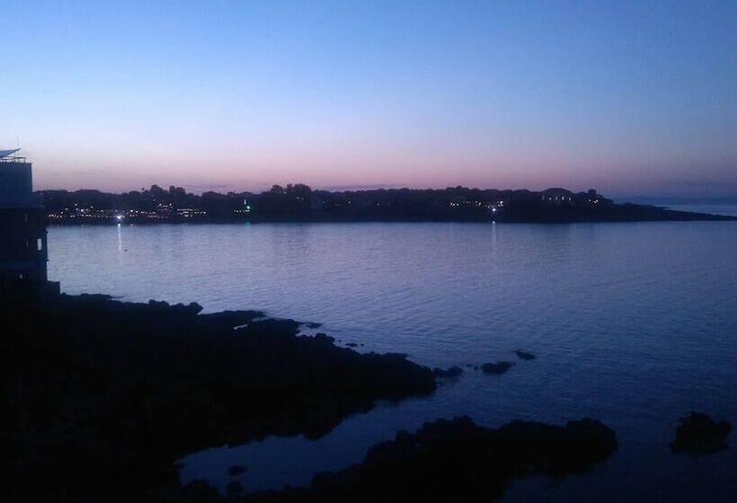 Fotos del hotel Paradise Bay:  4