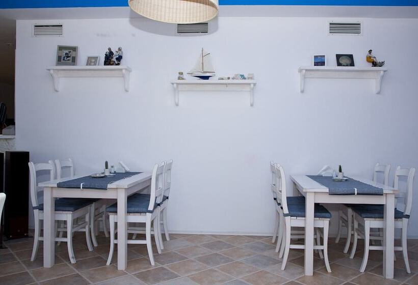 Fotos del hotel Paradise Bay:  2