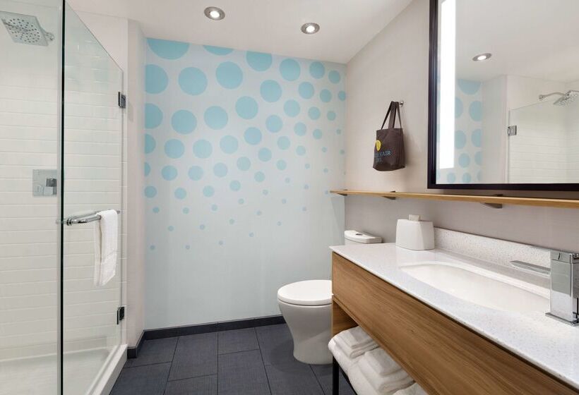 Fotos del hotel Tru By Hilton Las Vegas Airport Nv:  12