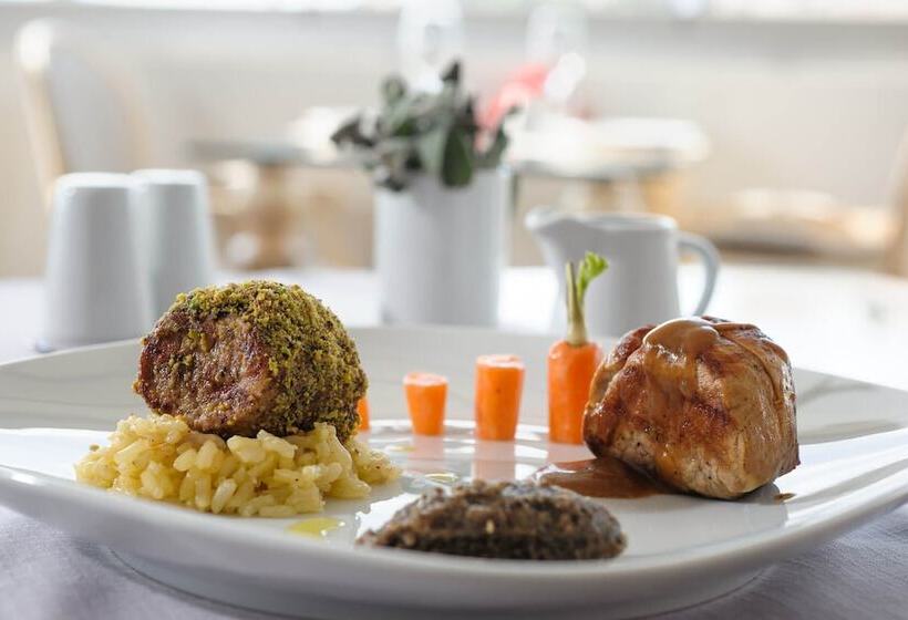 Fotos del hotel Acropolian Spirit Boutique:  3