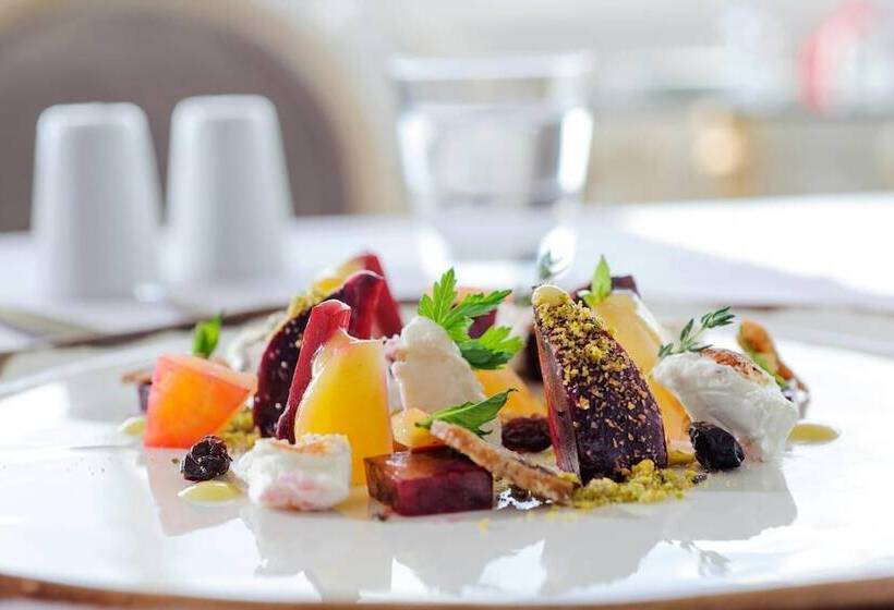 Fotos del hotel Acropolian Spirit Boutique:  10