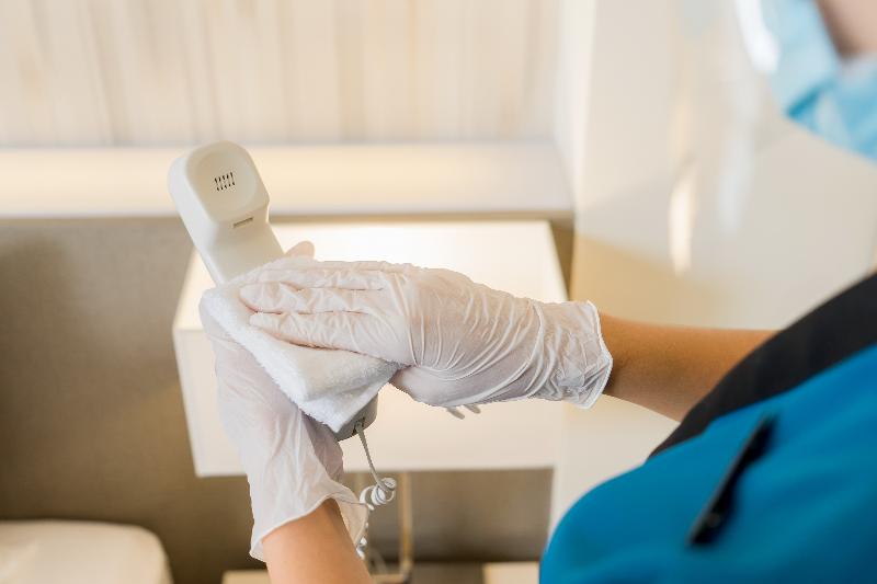 Fotos del hotel Arden  And Residence By At Mind:  19