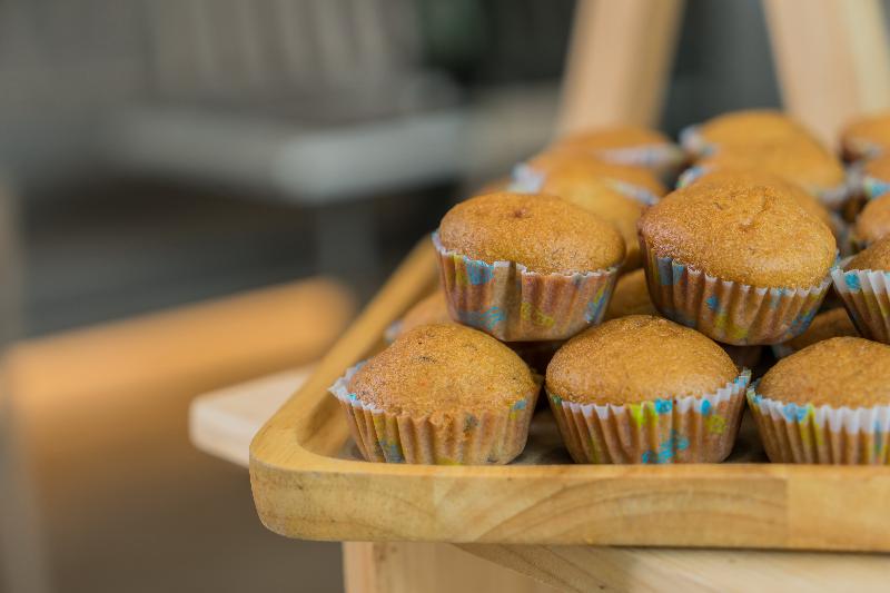 Fotos del hotel Arden  And Residence By At Mind:  23