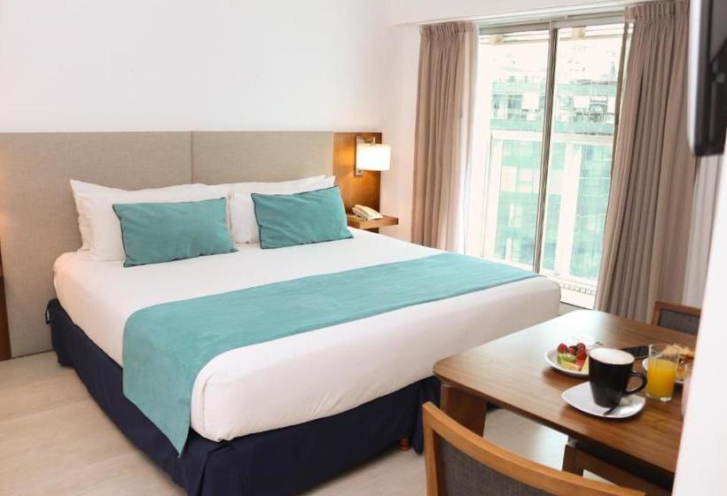 Fotos del hotel Ch Le Petit Suites:  10