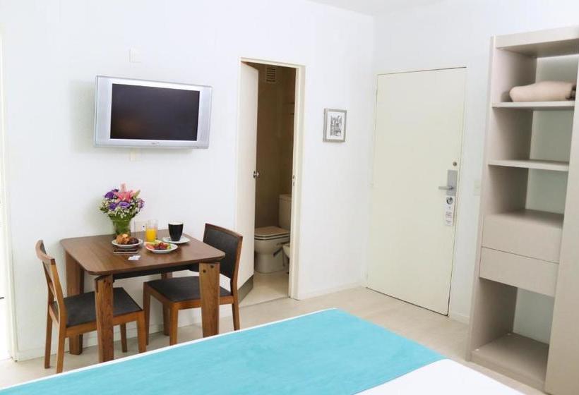 Fotos del hotel Ch Le Petit Suites:  21