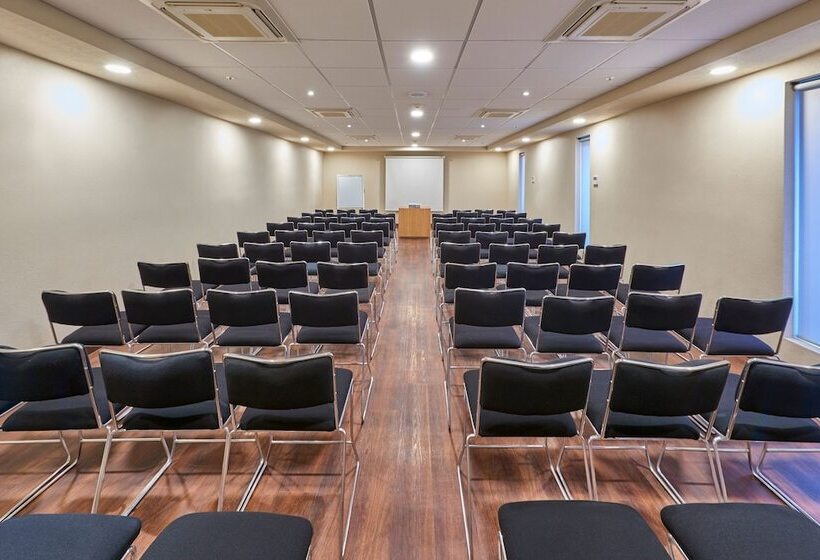 Fotos del hotel City Centro Oaxaca:  10