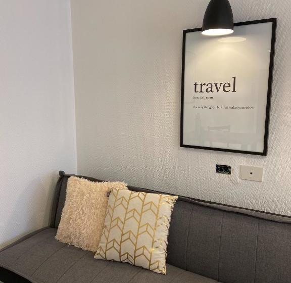 Fotos del hotel Ch Le Petit Suites:  24