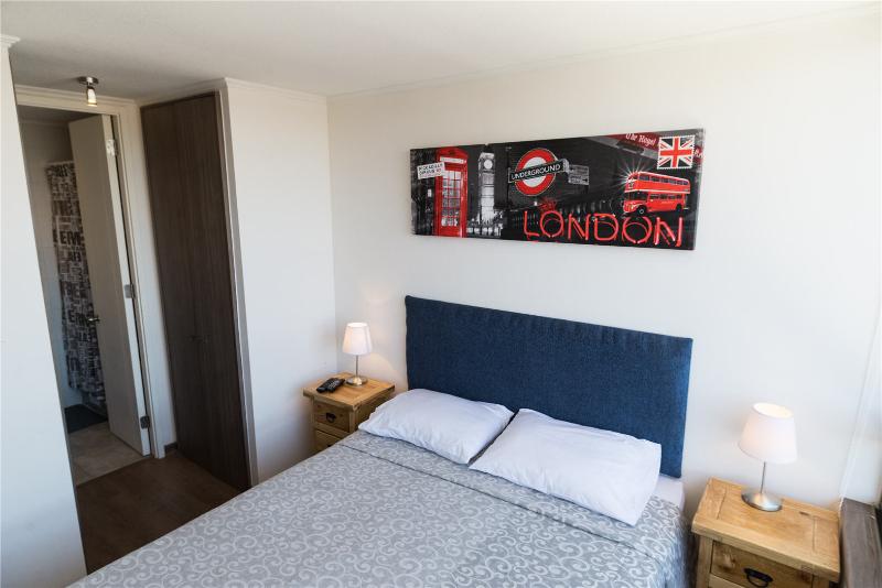 My Luxapart Arturo Prat