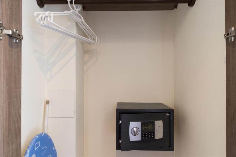 Fotos del hotel My Luxapart Arturo Prat:  4