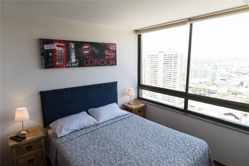 Fotos del hotel My Luxapart Arturo Prat:  15