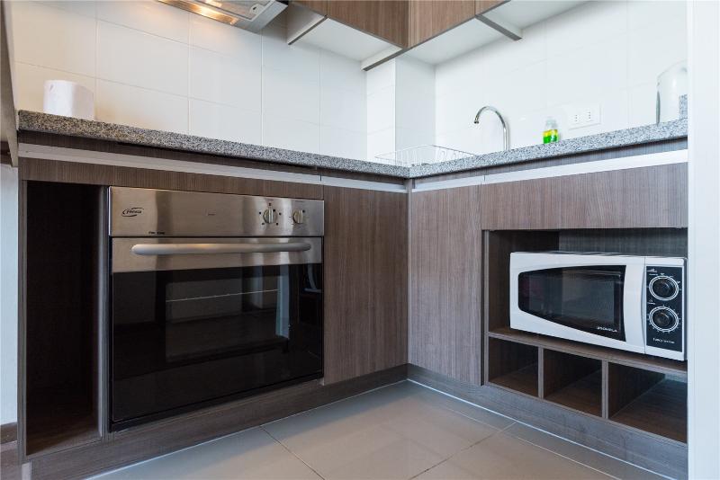 Fotos del hotel My Luxapart Arturo Prat:  6