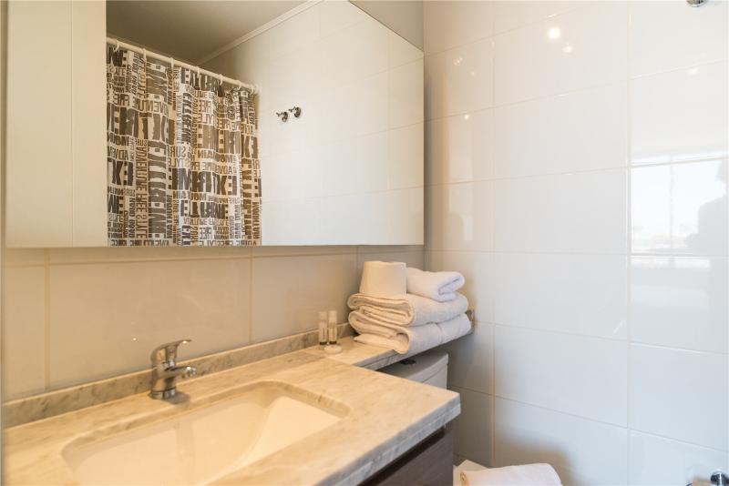 Fotos del hotel My Luxapart Arturo Prat:  7