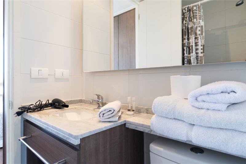 Fotos del hotel My Luxapart Arturo Prat:  12