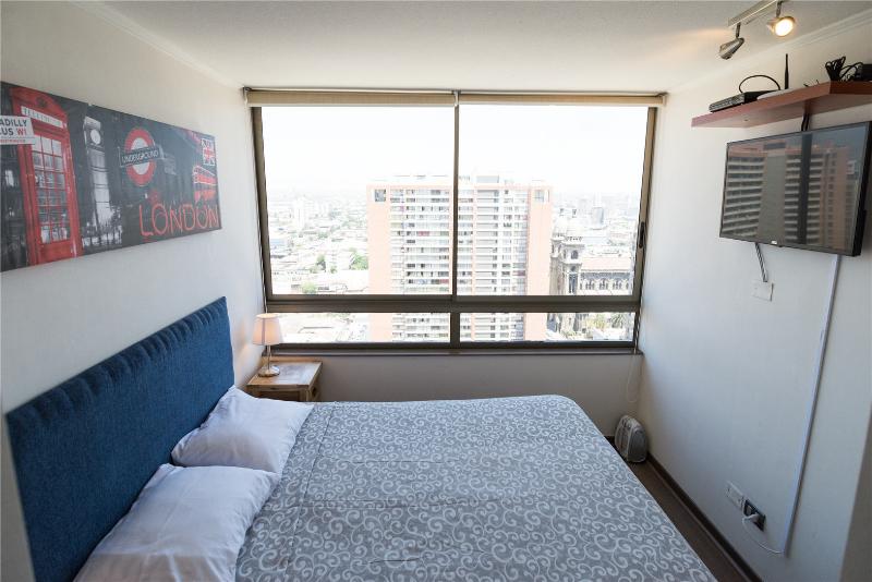 Fotos del hotel My Luxapart Arturo Prat:  13