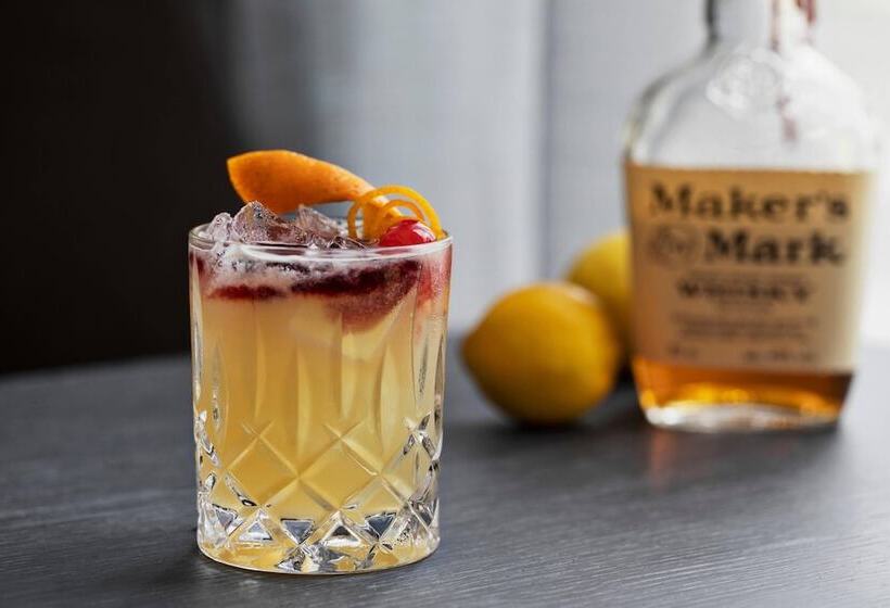 Fotos del hotel Courtyard By Marriott Munich Garching:  6