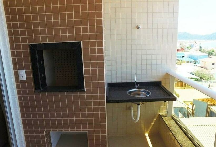 Fotos del hotel Ingleses Apart:  8