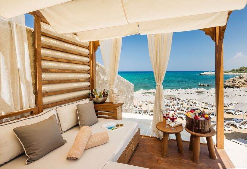 Fotos del hotel Lords Palace Spa Casino:  23