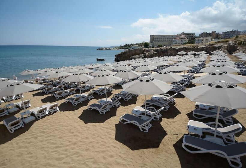 Fotos del hotel Lords Palace Spa Casino:  19