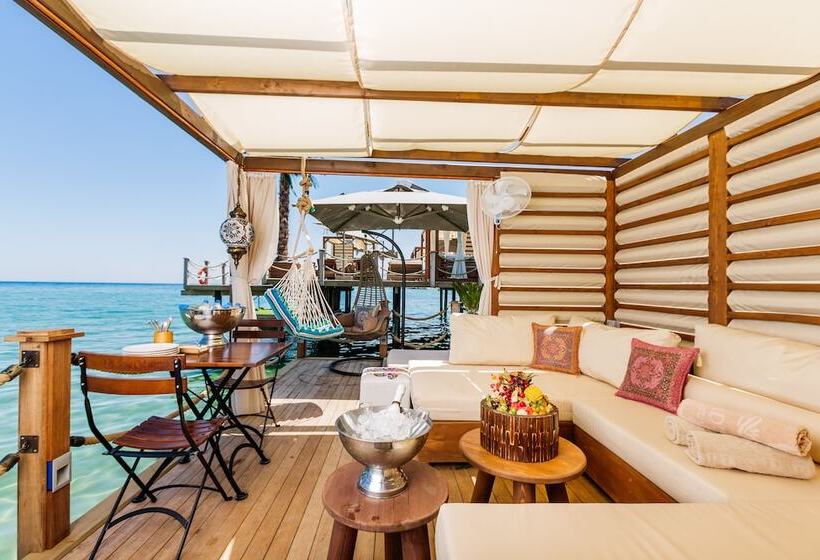 Fotos del hotel Lords Palace Spa Casino:  12