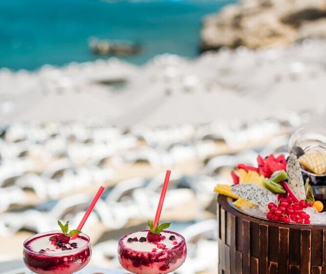 Fotos del hotel Lords Palace Spa Casino:  20